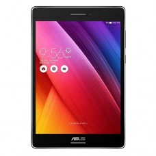 ASUS  ZenPad S 8Z580CA Wi-Fi - B 64GB